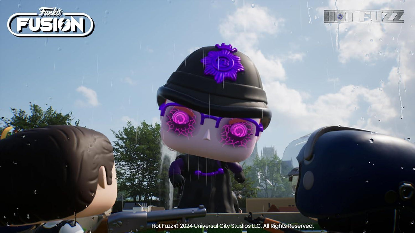 jpg_1500x1500_61029692