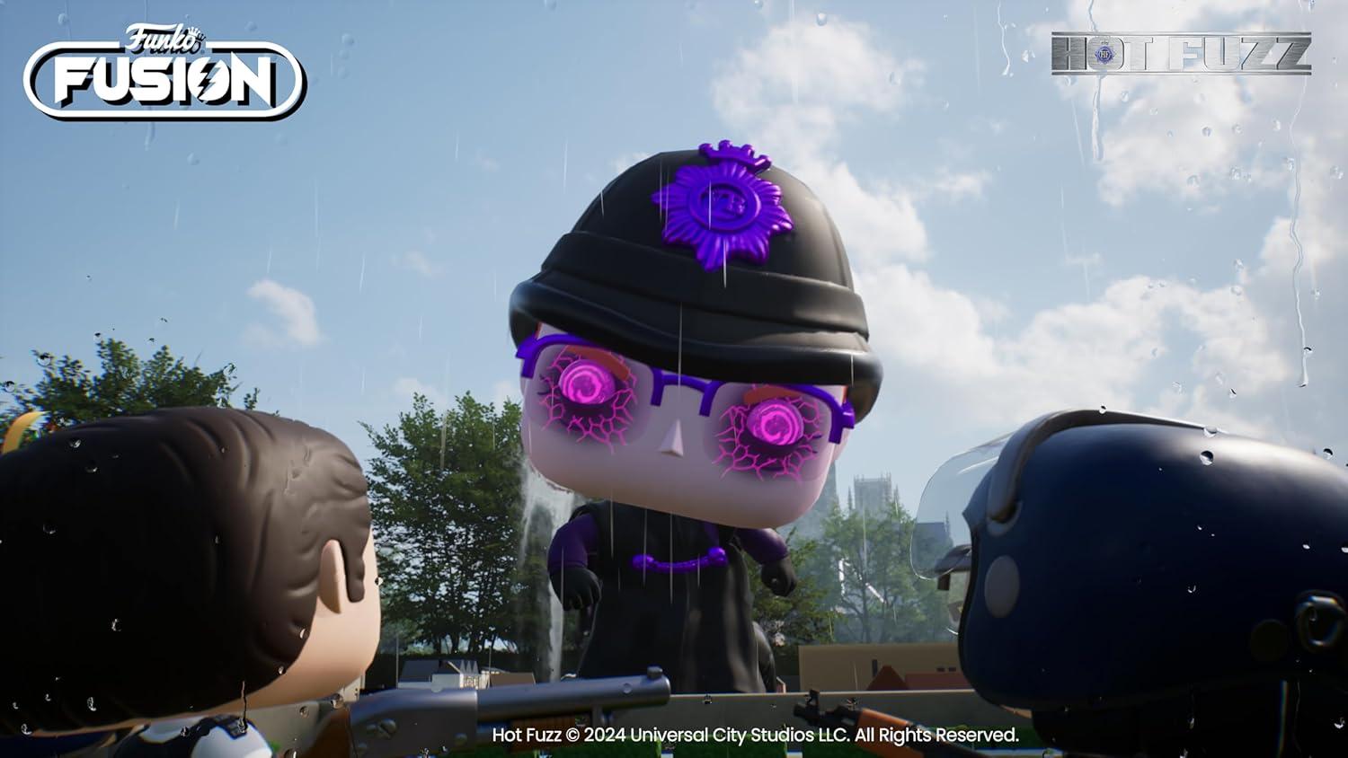 jpg_1500x1500_61029692