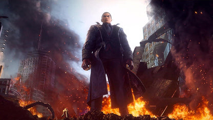 jpg_1500x1500_61719418