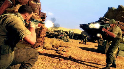 jpg_1500x1500_61903762