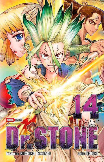 jpg_1500x1500_60202494