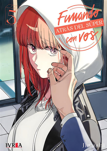 jpg_1500x1500_67148811