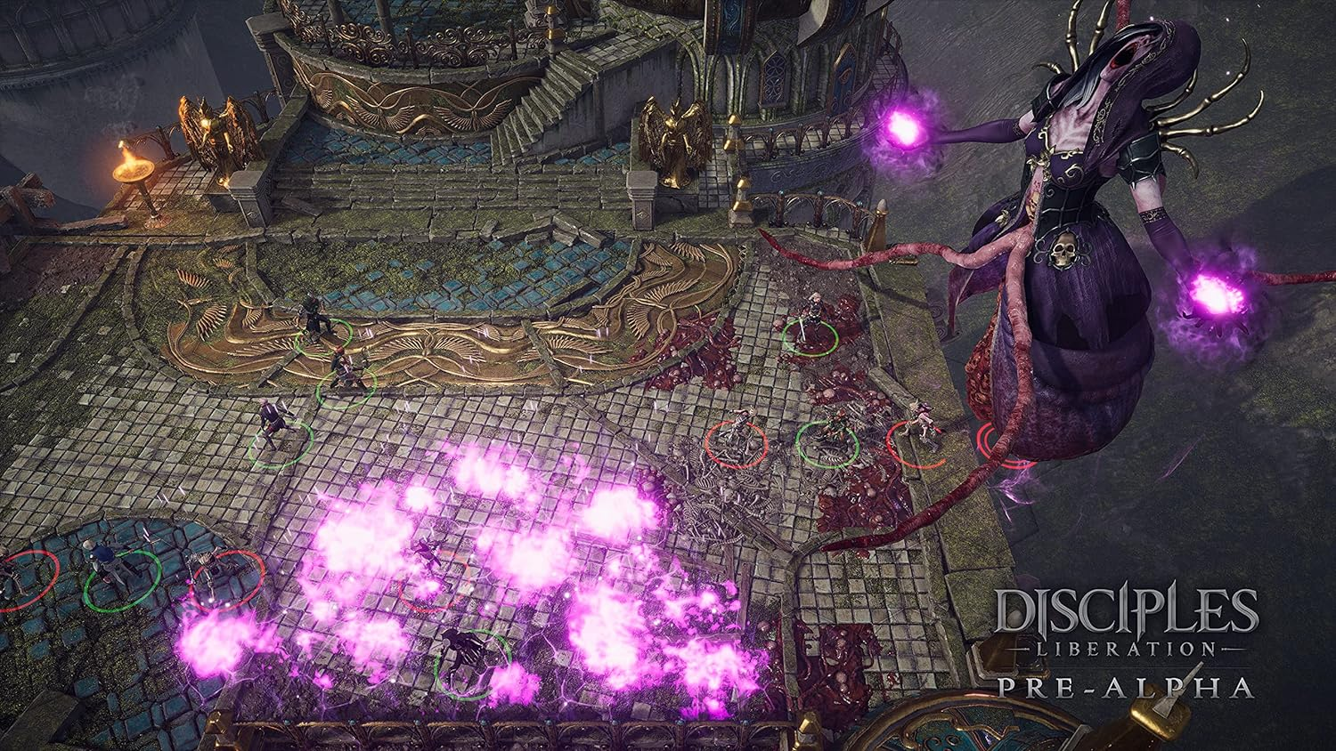 png_1500x1500_58294430