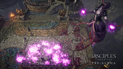 png_1500x1500_58294430