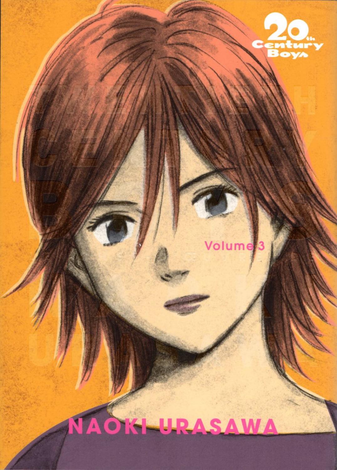 jpg_1500x1500_60125685